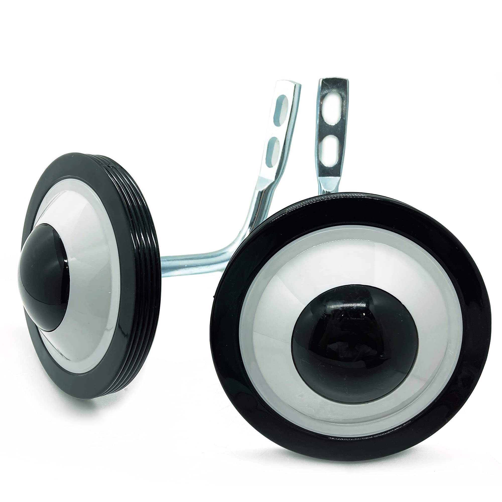 ドラドラ様 專用 カワダ kawada ナノブロック Pearl ドラムセット 「マスターズ」 ナノ